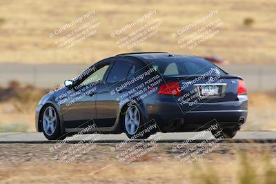 media/Mar-08-2025-Extreme Speed (Sat) [[4abb97269e]]/Red/Turns 13  and  14 (Session 1)/